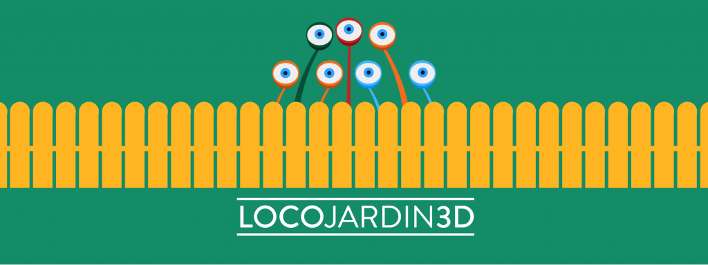 1200_450_locoJardin3D