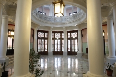 01328988A