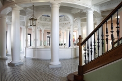 01329261A