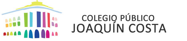 Colegio Público Joaquín Costa