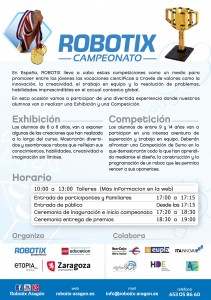 Campeonato robotix16_Página_2