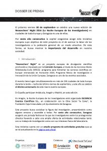 investigadores-dossier_noche16_pagina_2