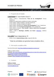 investigadores-dossier_noche16_pagina_5