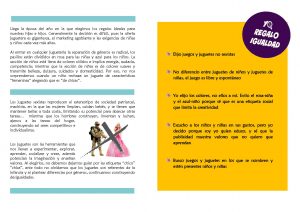 folletoigualdadnav16-2_pagina_1